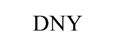 DNY - DNY Jeans - Plus size - Dorthe