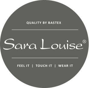 deres indvirkning sang Boutique Dorthe - Sara Louise