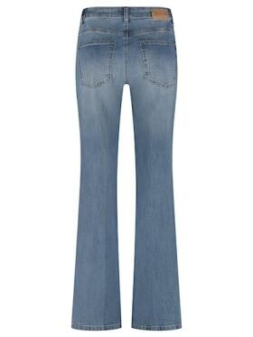 Red Button 4539 Colette jeans