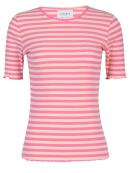 Libertè Essentiel - Liberte`Essentiels Natalia pink T-Shirt