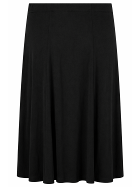 Sunday 6735 sort Nederdel