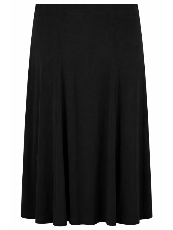 Sunday - Sunday 6735 sort Nederdel