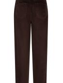 Red Button - Red Button 5049 Caitlina brun jeans Red Button - Red Button 5049 Caitlina brun jeans