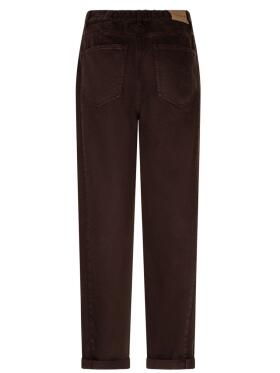 Red Button 5049 Caitlina brun jeans