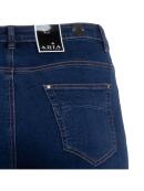 AD793155-8432 Jeans div.