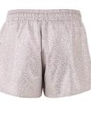 STP5940 Shorts