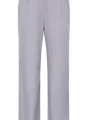 Sisters Point - Sisters Point Viksa lyseblå Bukser