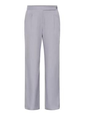 Sisters Point Viksa lyseblå Bukser