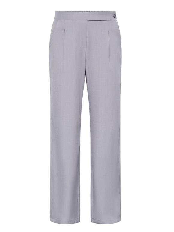 Sisters Point - Sisters Point Viksa lyseblå Bukser