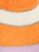 Freequent  - Freequent Clain Strik