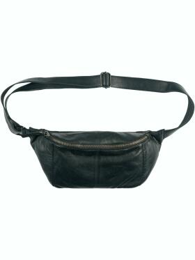 Orchid - Orchid stor army bumbag