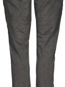 PURIMINI Jeans div.