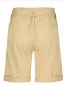 Red Button - Red Button Polly sand Shorts