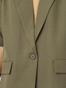 Sisters Point - Sisters Point Viksa army blazer