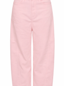 Marta Du Château - Marta Du Chateau Miltus rosa jeans