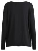 Libertè Essentiel - Libertè Alma marine bluse