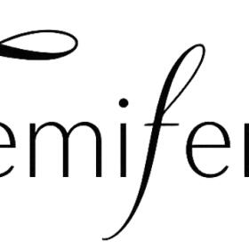 Femifemme Femifemme