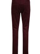 Red Button - Red Button 4052 aubergine Tessy Bukser