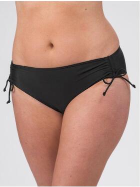 Trofè 82204 bikini trusse