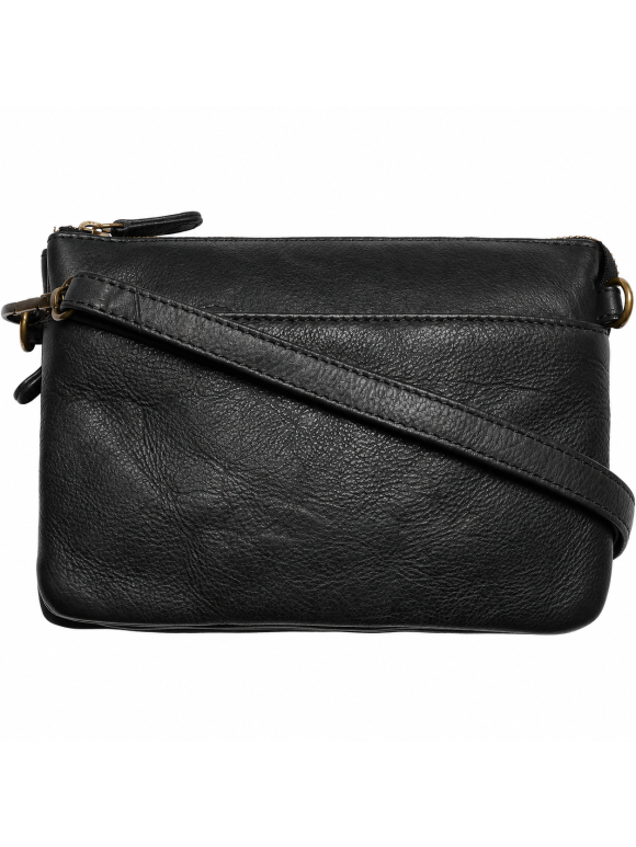 Orchid - Orchid 18268 sort Taske Orchid - Orchid 18268 sort Taske