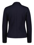 Red Button - Red Button Punta marine blazer