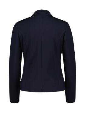 Red Button Punta marine blazer