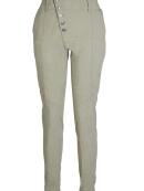 NÜ Denmark - Nü Denmark Trille lys army buks