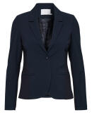 Kaffe - KAJILLIAN52737 Blazer