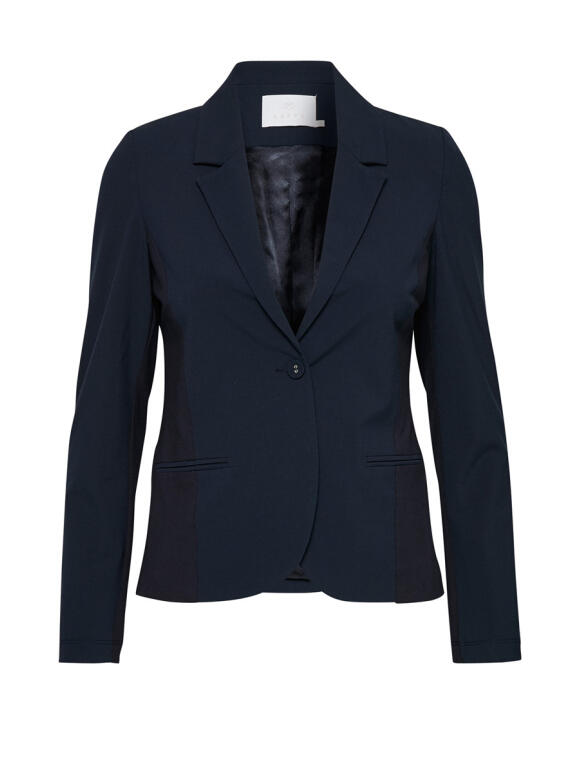 Kaffe - KAJILLIAN52737 Blazer