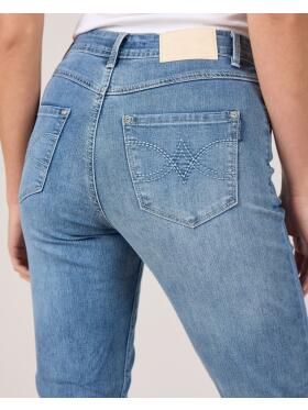 Marc Lauge Lena 9196 Denim Jeans