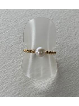 Three M - Three M 2306 Fingerring