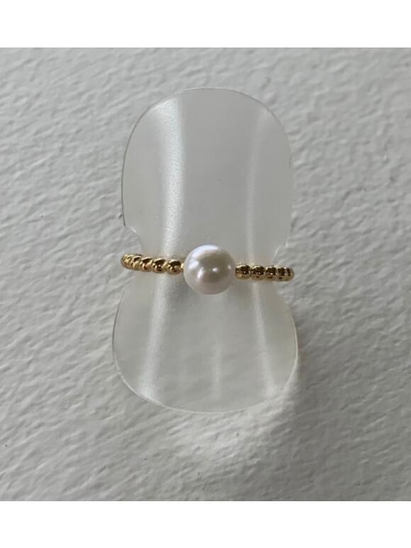 Three M - Three M 2306 Fingerring