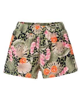 Trofé - Trofè 83239 badeshorts