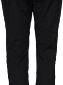 PU1231CLARA Bukser
