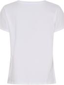 Marta Du Château - Marta Du Chateau Herdis lyseblå T-Shirt