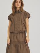 One Two Luxzuz - One Two Luxzuz Vivette Skjorte/bluse