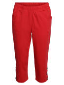 Signature - SG208530 Piratbuks