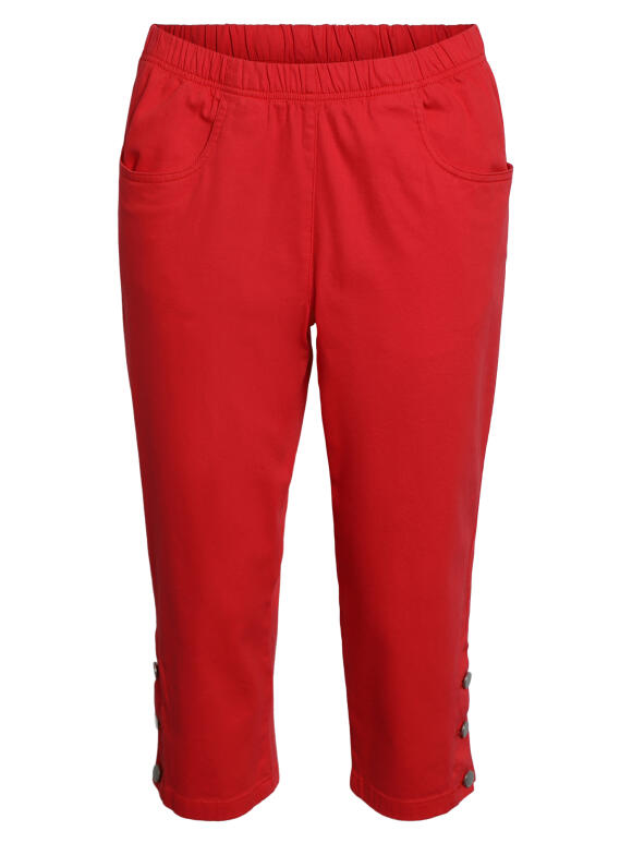 Signature - SG208530 Piratbuks