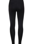 One Two Luxzuz - One Two Luxzuz Aya sort Leggings