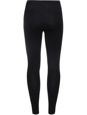 One Two Luxzuz Aya sort Leggings
