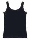 Vanting - Vanting 2711D Top