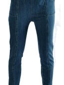 SA75710 Denim Jeans
