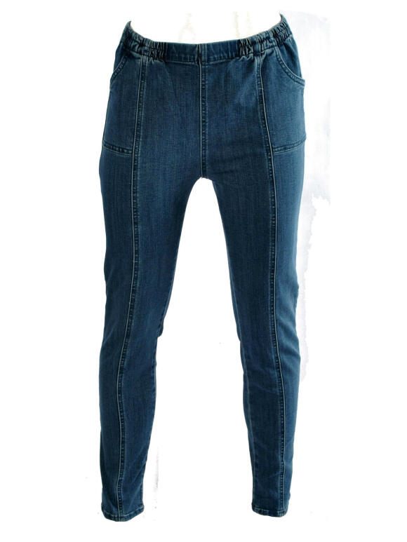 SA75710 Denim Jeans