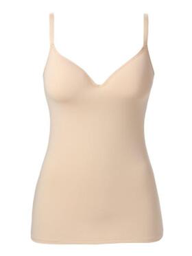 Trofè 80232 skin Bh top 