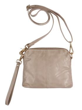 Orchid 18062 beige Taske Orchid 18062 beige Taske