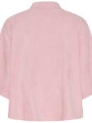 Marta Du Château - Marta Du Chateau Britta rosa Jakke