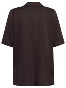 Sisters Point - Sisters Point Viksa mocca Blazer