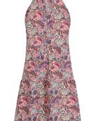 Libertè Essentiel - Libertè Essentiel Anni paisley kjole