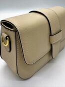 Just d`Lux - Just D`Lux beige Taske