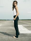 PUREBECCA93750A Jeans div.